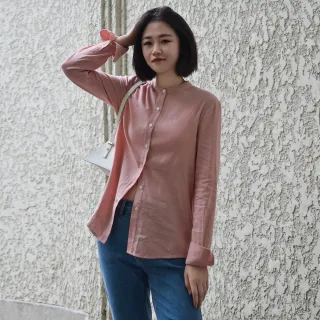 【Jessica Red】舒適透氣天絲棉荷葉下擺短袖上衣823139（綠） 歷史價格詳細信息