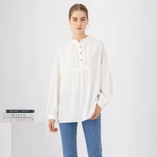 【Jessica Red】柔軟舒適顯瘦條紋雪紡半裙823118 歷史價格詳細信息