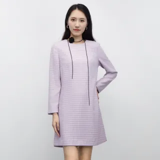 【Jessica Red】優雅飄逸顯瘦雪紡中長裙823116 歷史價格詳細信息