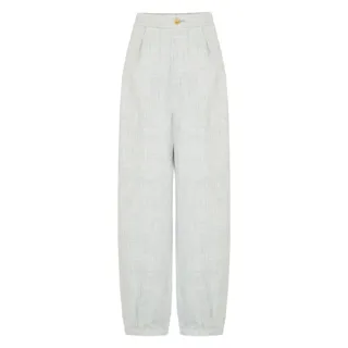 【Jessica Red】寬鬆休閒百搭連帽棉質混紡帽T 824361（藍） 歷史價格詳細信息