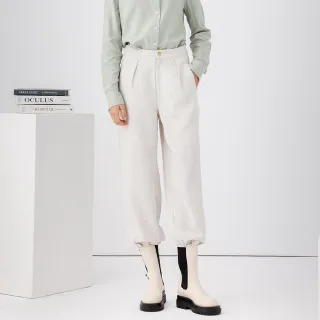 【Jessica Red】寬鬆休閒百搭連帽棉質混紡帽T 824361（藍） 歷史價格詳細信息