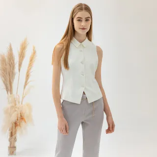 【JESSICA】復古千鳥格紋短袖圓領洋裝232373 歷史價格詳細信息