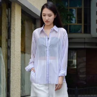 【Jessica Red】輕薄親膚舒適百搭圓領短袖針織衫823155（黑） 歷史價格詳細信息