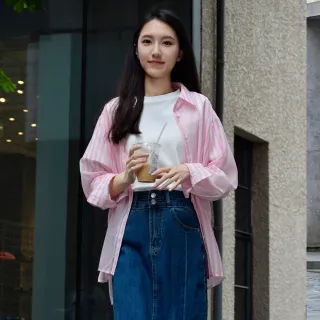 【Jessica Red】輕薄親膚舒適百搭圓領短袖針織衫823155（黑） 歷史價格詳細信息