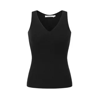 【Jessica Red】經典簡約百搭口袋羊毛短外套R34C01（粉） 歷史價格詳細信息