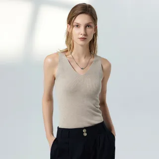 【Jessica Red】經典簡約百搭口袋羊毛短外套R34C01（粉） 歷史價格詳細信息