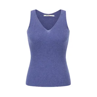 【Jessica Red】經典簡約百搭口袋羊毛短外套R34C01（粉） 歷史價格詳細信息