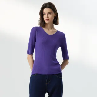 【Jessica Red】簡約百搭翻領口袋羊毛短外套824Z0Q（棕） 歷史價格詳細信息