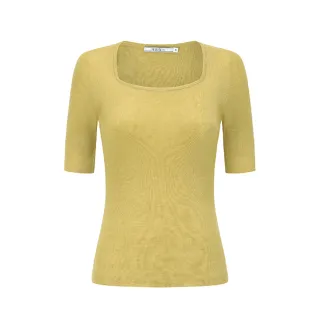 【Jessica Red】簡約百搭翻領口袋羊毛短外套824Z0Q（棕） 歷史價格詳細信息