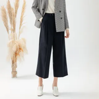 【Jessica Red】百搭寬鬆皺褶棉質長裙R35101 歷史價格詳細信息