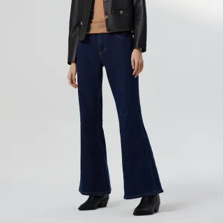 【Jessica Red】經典簡約百搭口袋羊毛短外套R34C01（粉） 歷史價格詳細信息