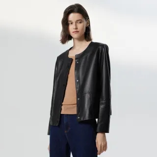 【JESSICA】簡約百搭圓領棉質長袖T恤J30532（薄荷綠） 歷史價格詳細信息