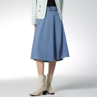 時尚氣質寬面鈦鋼保色ins博主款個性復古金色食指戒潮流女窄戒指-哈囉好物 歷史價格詳細信息