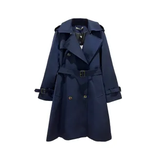 【Jessica Red】經典簡約百搭口袋羊毛短外套R34C01（粉） 歷史價格詳細信息