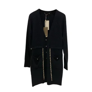 【EPISODE】柔軟舒適蠶絲優雅百搭圓領無袖背心114134 歷史價格詳細信息