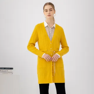 【EPISODE】柔軟舒適蠶絲優雅百搭圓領無袖背心114134 歷史價格詳細信息