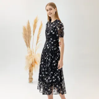 【JESSICA】氣質甜美蕾絲小香風紐扣短版外套232201 歷史價格詳細信息