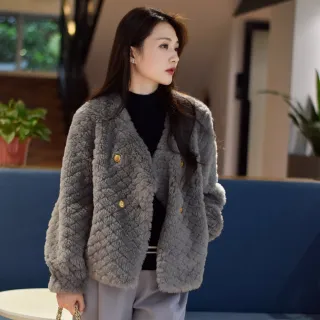 【JESSICA】時尚優雅百搭修身小香風花呢短裙223211 歷史價格詳細信息
