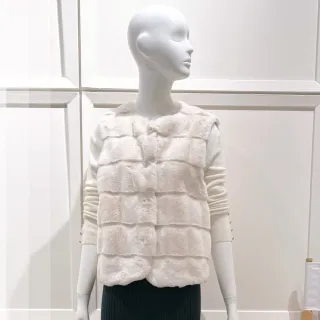 仿兔毛舒適地毯墊可拆洗網紅臥室少女床邊家 泡泡絨客廳沙發墊子 歷史價格詳細信息