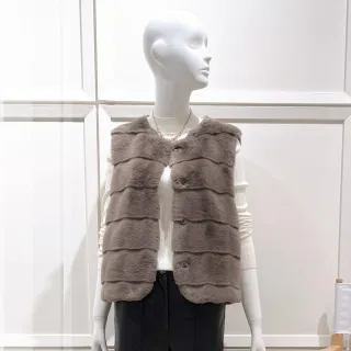 仿兔毛舒適地毯墊可拆洗網紅臥室少女床邊家 泡泡絨客廳沙發墊子 歷史價格詳細信息