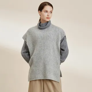 【Jessica Red】寬鬆休閒百搭連帽棉質混紡帽T 824361（藍） 歷史價格詳細信息