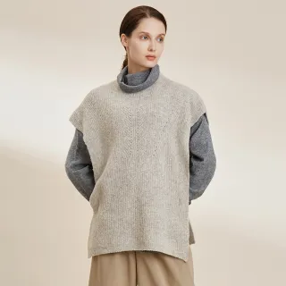 【Jessica Red】寬鬆休閒百搭連帽棉質混紡帽T 824361（藍） 歷史價格詳細信息