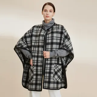 【Jessica Red】寬鬆休閒百搭連帽棉質混紡帽T 824361（藍） 歷史價格詳細信息