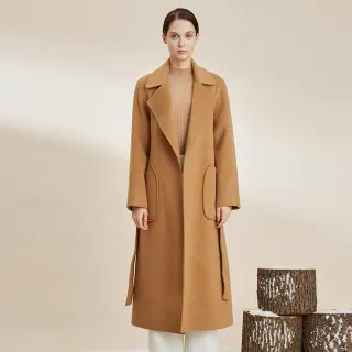 【JESSICA】百搭拼色字母logo圓領長袖針織開衫G42402（桃紅） 歷史價格詳細信息