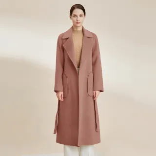 【JESSICA】百搭柔軟彈性貼身針織短裙2142D1 歷史價格詳細信息