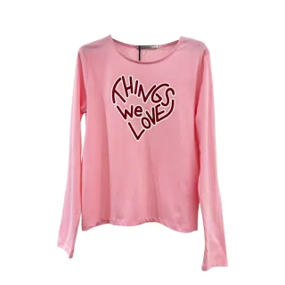 【JESSICA】簡約百搭圓領棉質長袖T恤J30532（薄荷綠） 歷史價格詳細信息