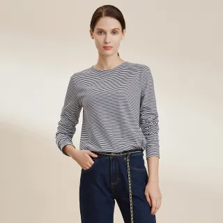 【Jessica Red】經典簡約百搭口袋羊毛短外套R34C01（粉） 歷史價格詳細信息