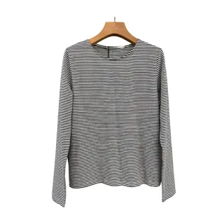 【Jessica Red】經典簡約百搭口袋羊毛短外套R34C01（粉） 歷史價格詳細信息