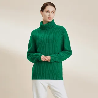 【Jessica Red】寬鬆休閒百搭連帽棉質混紡帽T 824361（藍） 歷史價格詳細信息