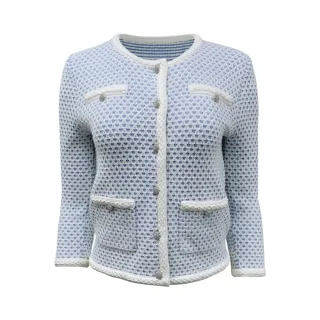 【EPISODE】氣質百搭翻領綁帶羊毛大衣外套1244C5（灰褐） 歷史價格詳細信息