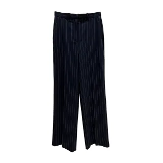 【EPISODE】百搭帥氣幹練雙排扣長馬甲背心123291（灰褐） 歷史價格詳細信息