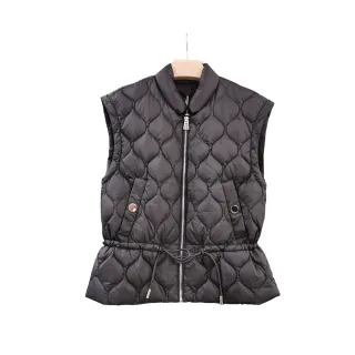 氣質百搭拉菲草漁夫帽女夏季時尚花朵優雅遮陽帽新款防曬度假草帽 歷史價格詳細信息