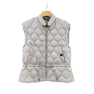 氣質百搭拉菲草漁夫帽女夏季時尚花朵優雅遮陽帽新款防曬度假草帽 歷史價格詳細信息