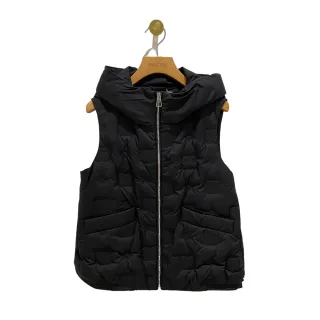 【EPISODE】保暖柔軟羊絨羊毛編織立領針織毛衣135511（藍） 歷史價格詳細信息