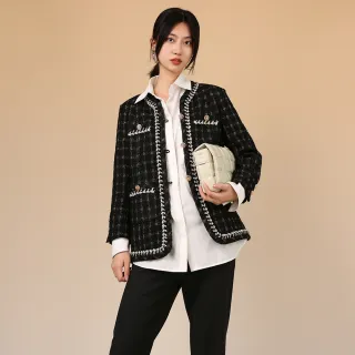 【JESSICA】百搭柔軟彈性貼身針織短裙2142D1 歷史價格詳細信息