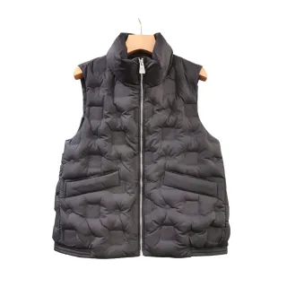 黑色百搭拉鏈領帶男靚條紋6cm韓版窄一拉得易拉懶人簡便免打結潮【大洋】 歷史價格詳細信息