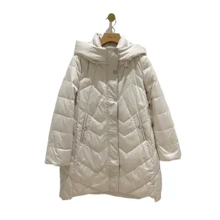 【EPISODE】簡約拼色V領短袖針織衫143514 歷史價格詳細信息