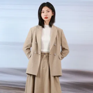 戧駁領西裝外套 舞臺宴會外套 主持派對外套 菱形亮片禮服  男外套 歷史價格詳細信息