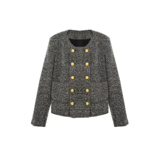 125混凝土地泵管卡高低壓鍛造快速管箍 精鑄鑄造管卡 泵車管卡 歷史價格詳細信息