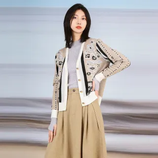 【JESSICA】百搭柔軟彈性貼身針織短裙2142D1 歷史價格詳細信息