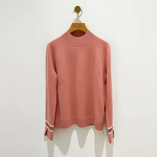 【EPISODE】柔軟舒適蠶絲優雅百搭圓領無袖背心114134 歷史價格詳細信息