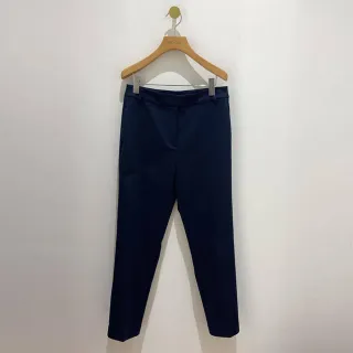 【JESSICA】簡約修身百搭柔軟羊皮連帽皮衣Y30435（粉） 歷史價格詳細信息