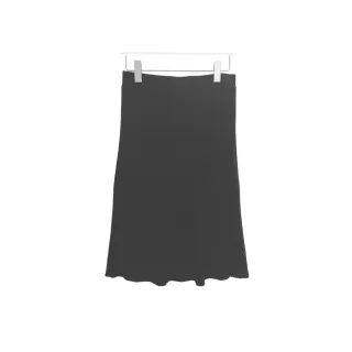 百搭坑條V領針織外套(花駝色XL)[大買家] 歷史價格詳細信息