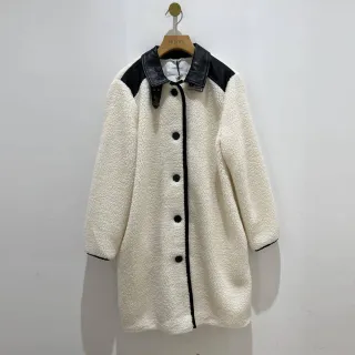 【Jessica Red】寬鬆休閒百搭連帽棉質混紡帽T 824361（藍） 歷史價格詳細信息