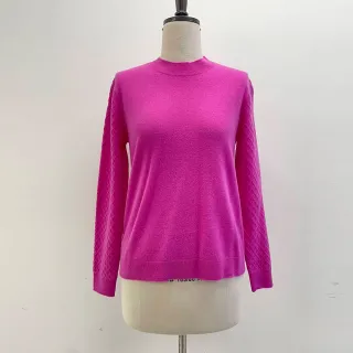 125混凝土地泵管卡高低壓鍛造快速管箍 精鑄鑄造管卡 泵車管卡 歷史價格詳細信息