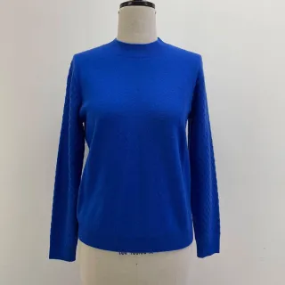 125混凝土地泵管卡高低壓鍛造快速管箍 精鑄鑄造管卡 泵車管卡 歷史價格詳細信息